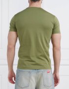 Iceberg Tricou | regular fit