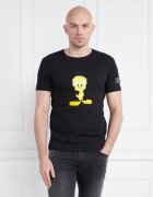 Iceberg Tricou | Regular Fit
