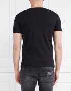 Iceberg Tricou | Regular Fit