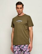 Iceberg Tricou | regular fit