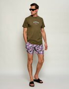 Iceberg Tricou | regular fit