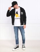 Iceberg Tricou | Regular Fit