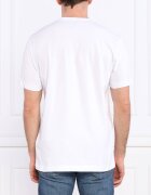 Iceberg Tricou | Regular Fit