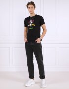 Iceberg Tricou | Regular Fit