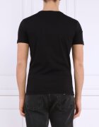Iceberg Tricou | Regular Fit