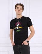 Iceberg Tricou | Regular Fit