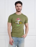 Iceberg Tricou | regular fit