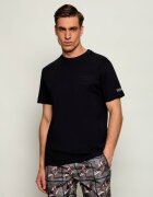 Iceberg Tricou | regular fit