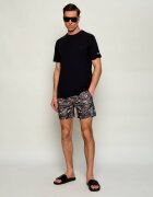 Iceberg Tricou | regular fit