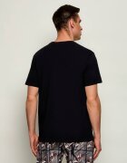 Iceberg Tricou | regular fit