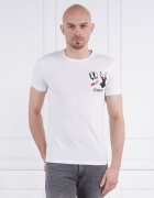 Iceberg Tricou | Regular Fit