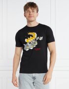 Iceberg Tricou | Regular Fit