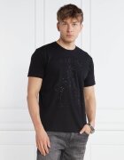 Iceberg Tricou | Regular Fit