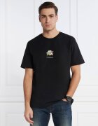 Iceberg Tricou | Regular Fit