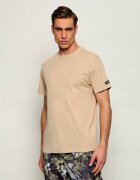 Iceberg Tricou | regular fit