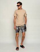 Iceberg Tricou | regular fit