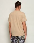 Iceberg Tricou | regular fit