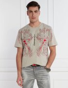 Iceberg Tricou | Regular Fit
