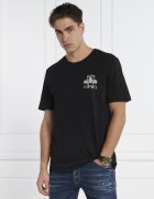 Iceberg Tricou | Regular Fit