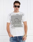 Iceberg Tricou | Regular Fit