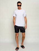 Iceberg Tricou | regular fit