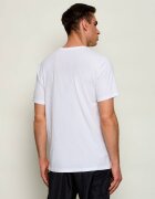 Iceberg Tricou | regular fit