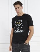 Iceberg Tricou | Regular Fit