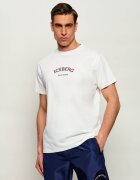 Iceberg Tricou | regular fit