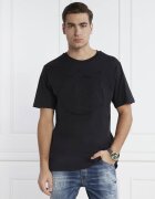 Iceberg Tricou | Regular Fit