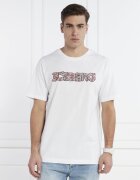Iceberg Tricou | Regular Fit