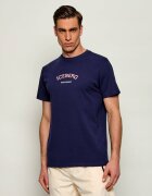 Iceberg Tricou | regular fit