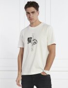 Iceberg Tricou | Regular Fit