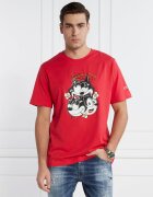 Iceberg Tricou | Regular Fit