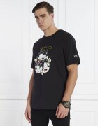 Iceberg Tricou | Regular Fit