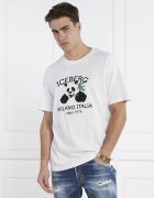 Iceberg Tricou | Regular Fit