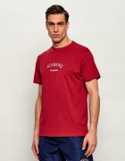 Iceberg Tricou | regular fit