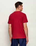 Iceberg Tricou | regular fit