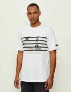 Iceberg Tricou | regular fit