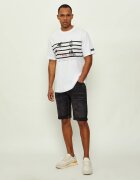 Iceberg Tricou | regular fit