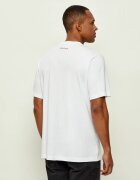 Iceberg Tricou | regular fit
