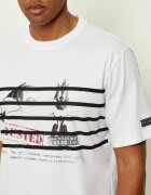 Iceberg Tricou | regular fit