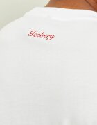 Iceberg Tricou | regular fit