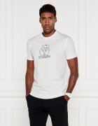 Iceberg Tricou | Regular Fit