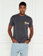 Iceberg Tricou | Regular Fit