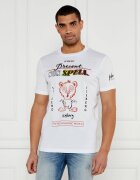 Iceberg Tricou | Regular Fit