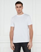 Iceberg Tricou | Regular Fit