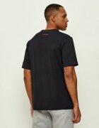 Iceberg Tricou | regular fit