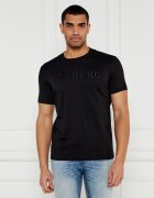Iceberg Tricou | Regular Fit
