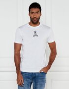 Iceberg Tricou | Regular Fit