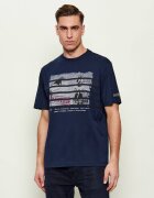 Iceberg Tricou | regular fit